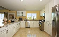 blackburn-condos-36791