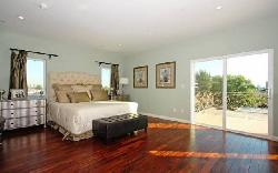 blackburn-condos-36792