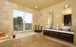 blackburn-condos-36793