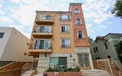 blackburn-condos-36794