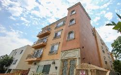 blackburn-condos-36795