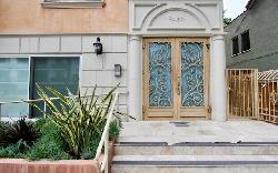 blackburn-condos-36796