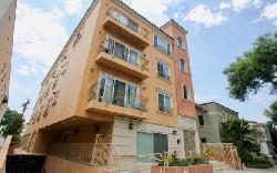 blackburn-condos-36797