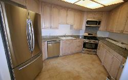 blackburn-plaza-24288