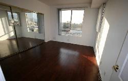 blackburn-plaza-24289