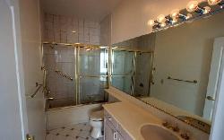 blackburn-plaza-24290