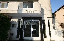 blackburn-plaza-24292