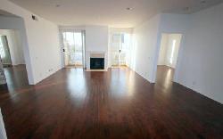 blackburn-plaza-24293