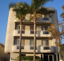 blackburn-plaza-24294