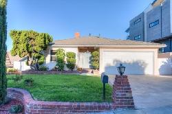 blanco-culver-crest-52695