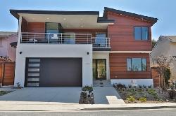 blanco-culver-crest-52696