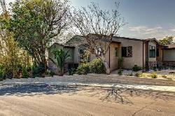 blanco-culver-crest-52697