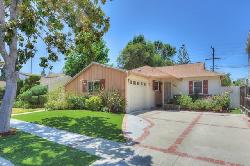 blanco-culver-crest-52698