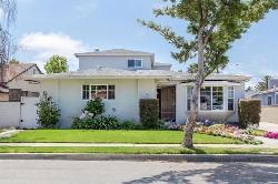 blanco-culver-crest-52699