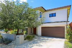 blanco-culver-crest-52700