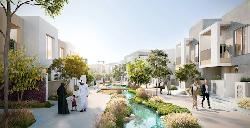 bliss-2-at-arabian-ranches-iii-50320