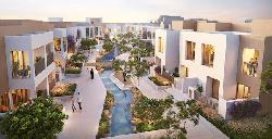 bliss-2-at-arabian-ranches-iii-50321
