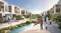 bliss-2-at-arabian-ranches-iii-50322
