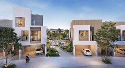 bliss-2-at-arabian-ranches-iii-50325