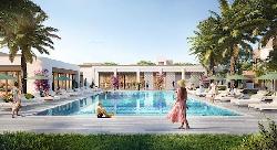 bliss-2-at-arabian-ranches-iii-50326