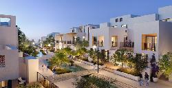 bliss-at-arabian-ranches-iii-50312