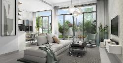 bliss-at-arabian-ranches-iii-50314