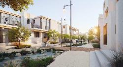 bliss-at-arabian-ranches-iii-50315