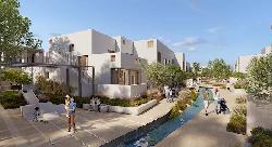 bliss-at-arabian-ranches-iii-50317