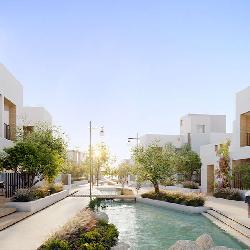 bliss-at-arabian-ranches-iii-50319