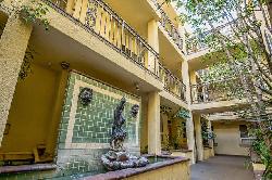 bloomfield-villas-44525