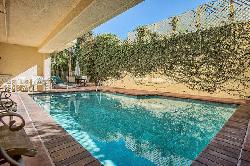 bloomfield-villas-44526