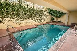 bloomfield-villas-44527
