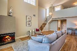 bloomfield-villas-44528