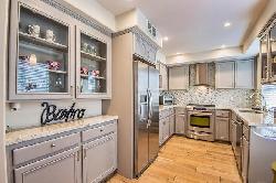 bloomfield-villas-44529