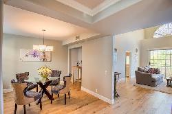 bloomfield-villas-44530