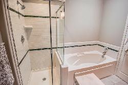 bloomfield-villas-44531