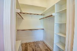 bloomfield-villas-44532