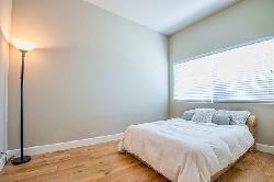 bloomfield-villas-44533