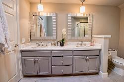 bloomfield-villas-44534