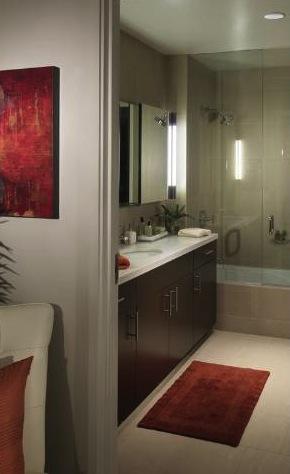 blu-beverly-hills-15693