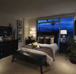 blu-beverly-hills-15694