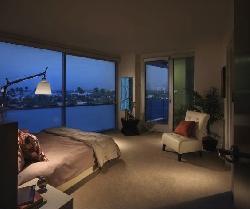blu-beverly-hills-15695