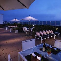 blu-beverly-hills-15696