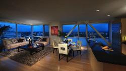 blu-beverly-hills-15697