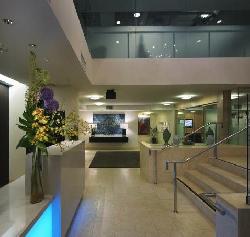 blu-beverly-hills-15699
