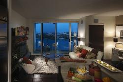 blu-beverly-hills-15701