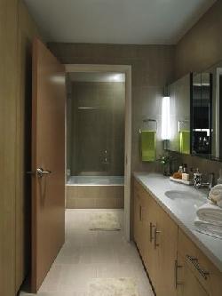 blu-beverly-hills-15703