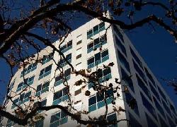 blu-beverly-hills-15704