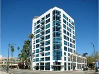 blu-beverly-hills-15705