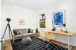 blu-north-hollywood-38316